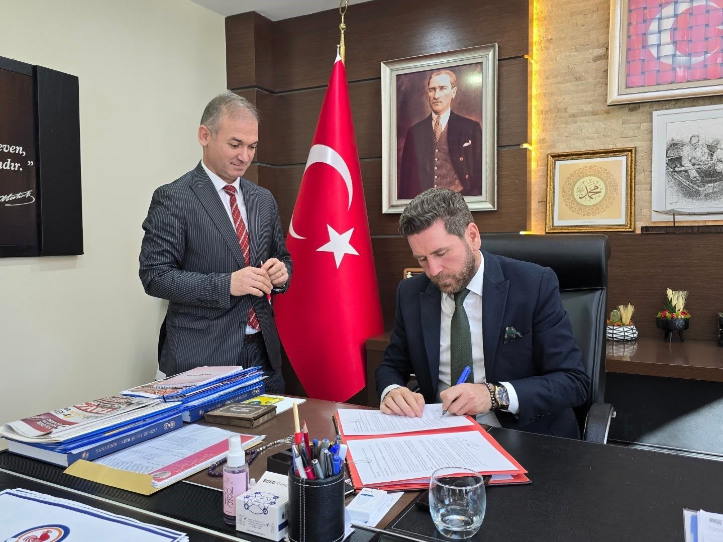 tavas-belediyesi-personel-haklarini-guclendiriyor-GMRG4AMG.jpg