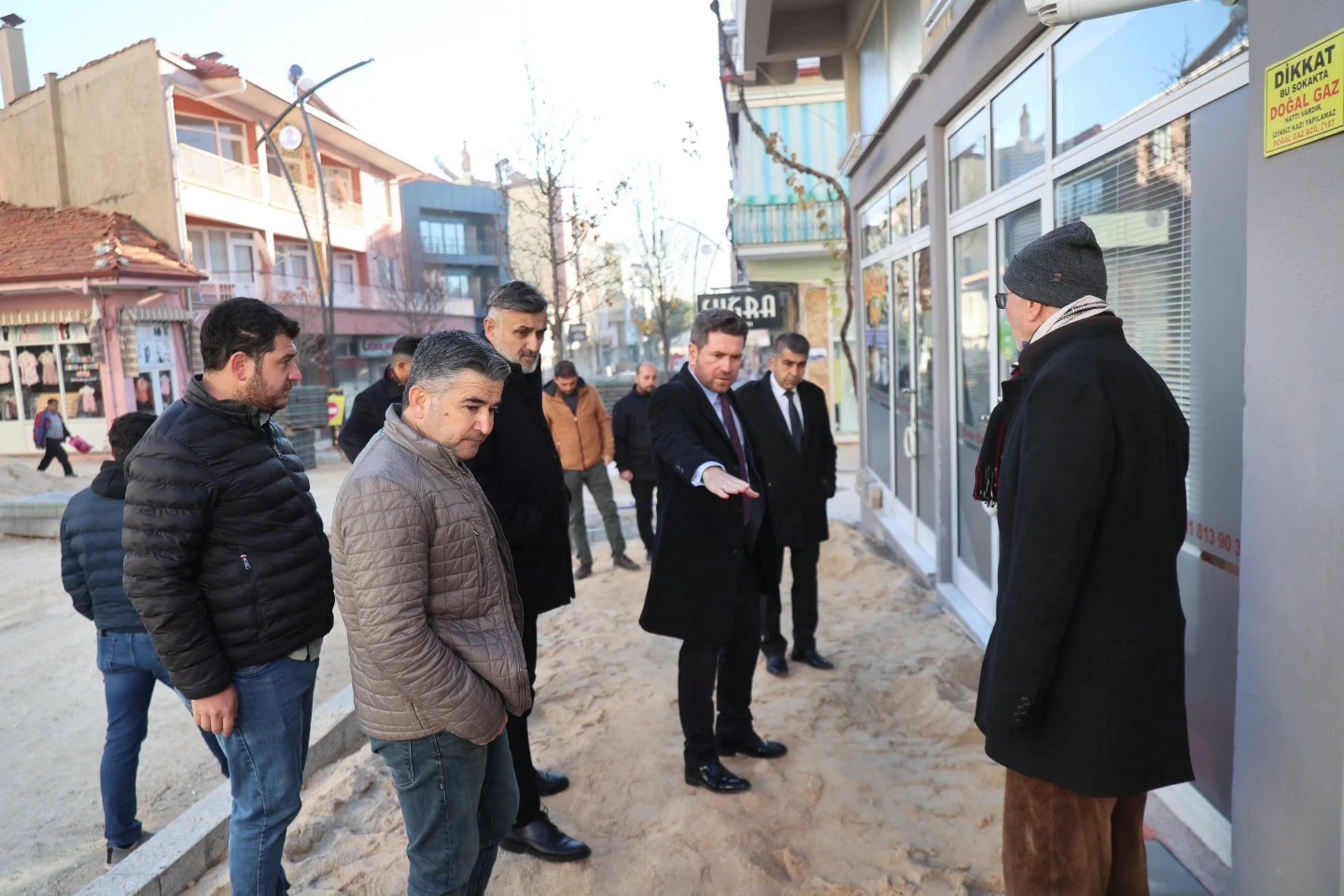 tavas-ilce-merkezinde-ust-yapi-calismalarini-tum-hiziyla-devam-ediyor-enYMKf6d.jpg