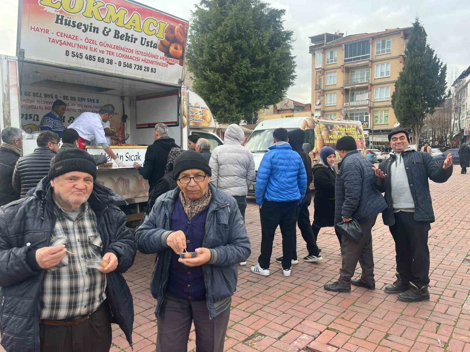 tavsanli-protokolu-ve-vatandaslar-lokma-etkinliginde-bulustu-eTaGUtbe.jpg