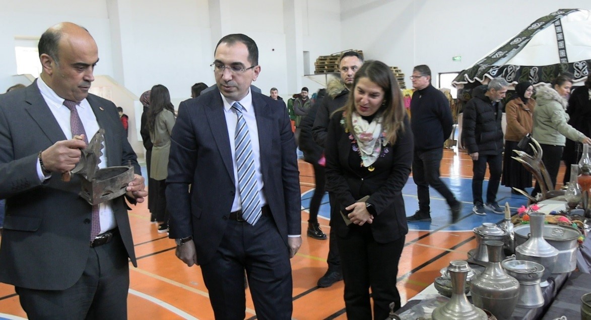 tavsanlida-gecmise-yolculuk-projesi-MQmROZqO.jpg