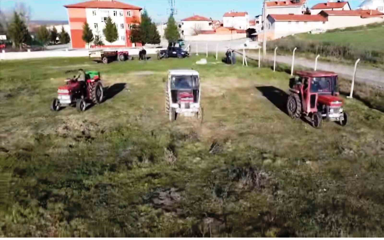 tavsanlida-mera-islahi-calismalari-suruyor-3zMcWiFV.jpg