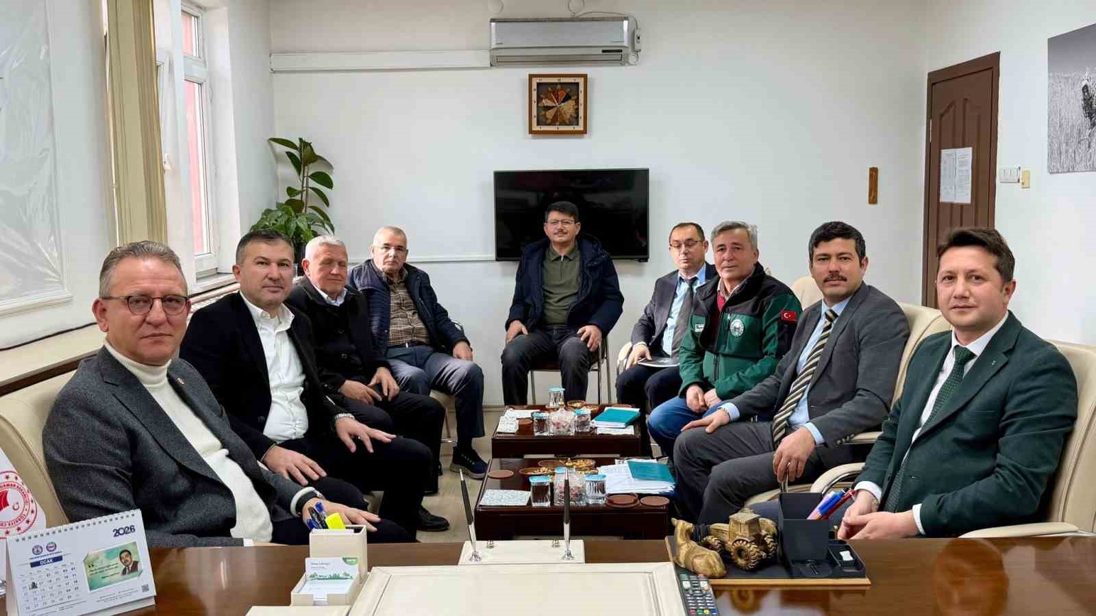 tavsanlida-tarim-ve-sulama-odakli-istisare-toplantisi-7rdxjbSM.jpg
