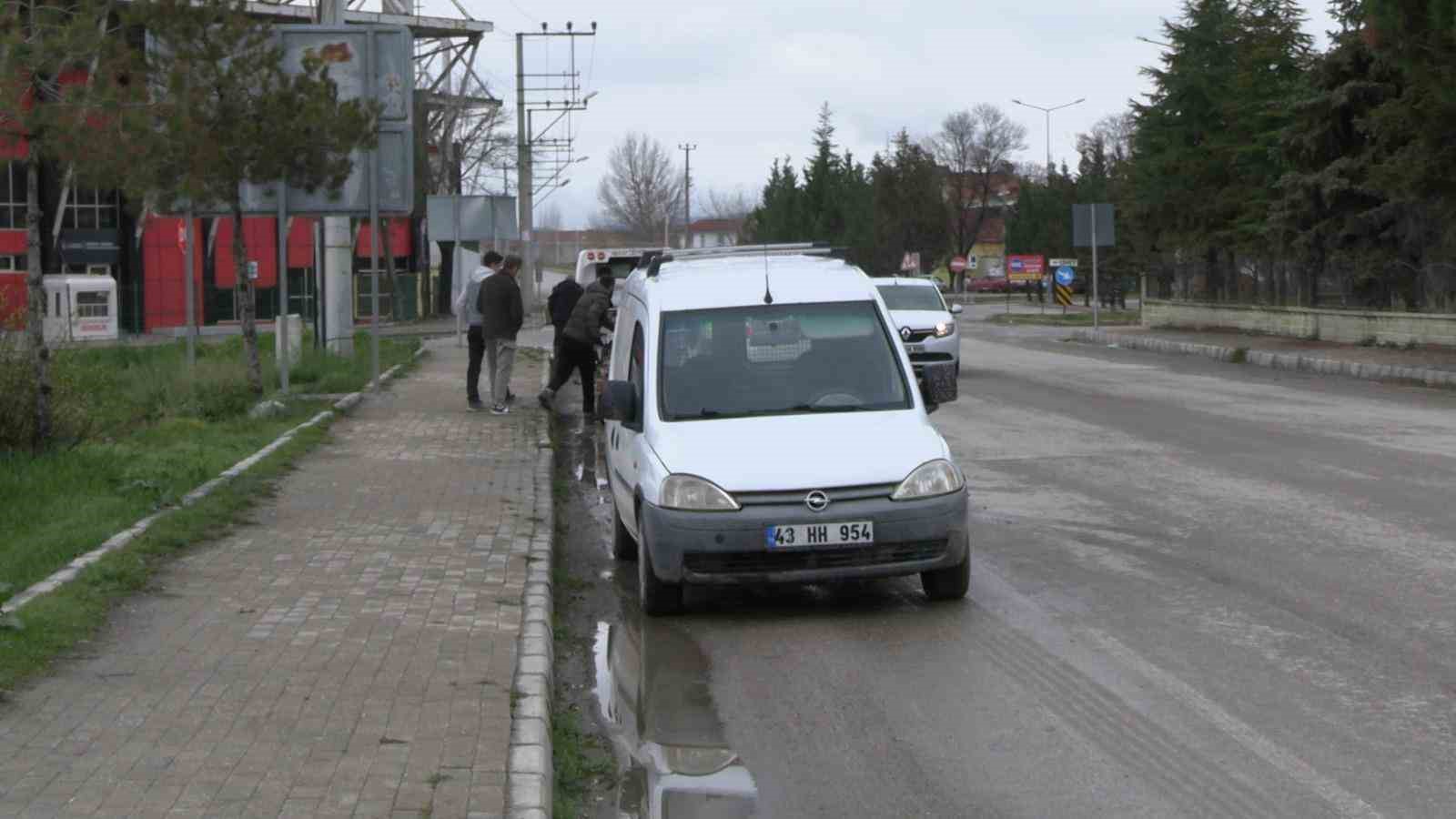 tavsanlida-trafik-kazasi-1-yarali-G8RvnMOx.jpg