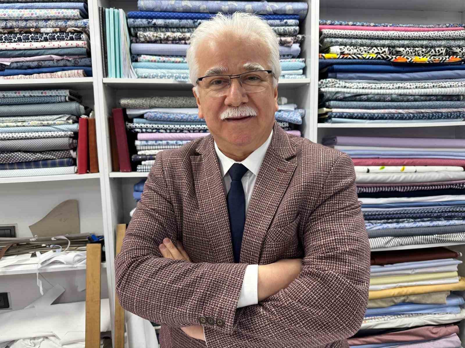terziler-odasi-baskan-adayi-coza-denizliye-4-esnaf-kooperatifini-kazandiracagiz-a99k4Csm.jpg