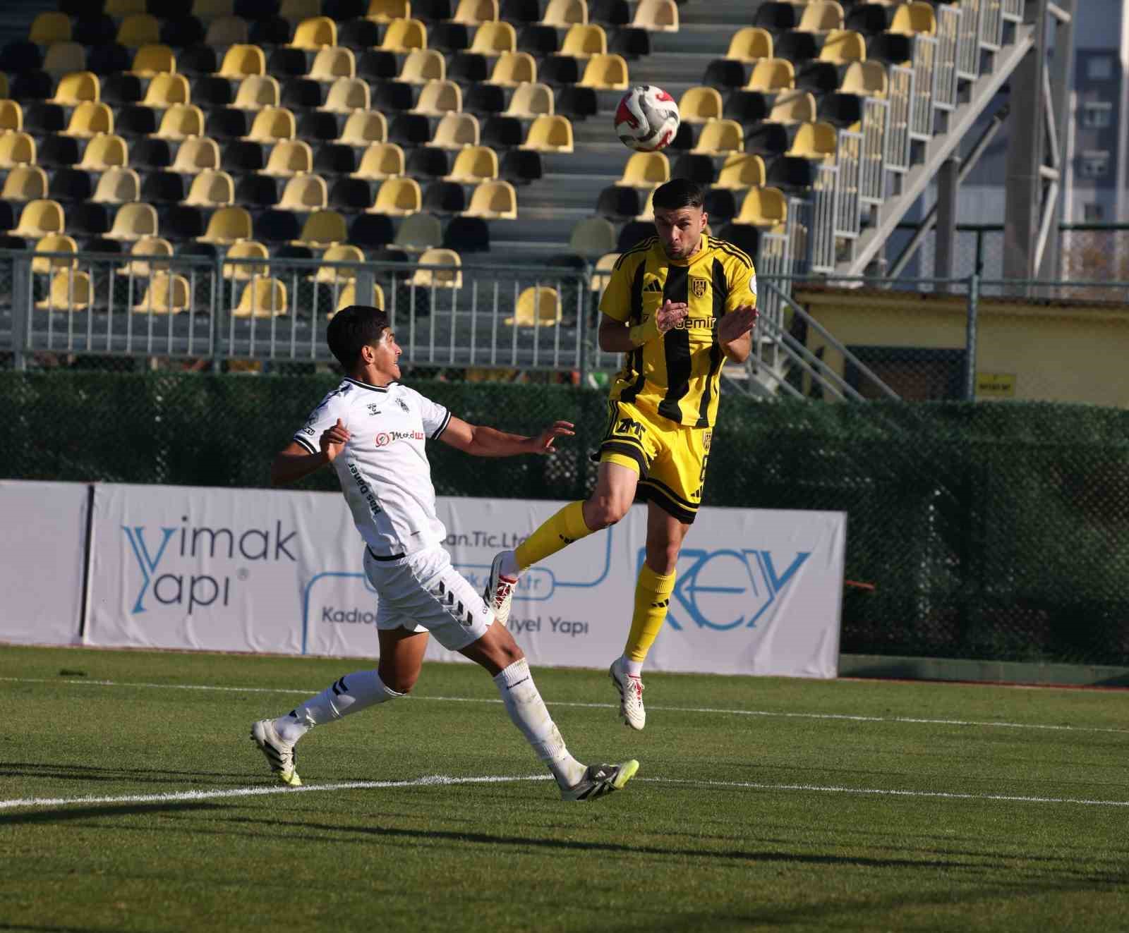tff-2-lig-aliaga-fk-1-68-aksaray-belediyespor-1-zB6dYSwl.jpg