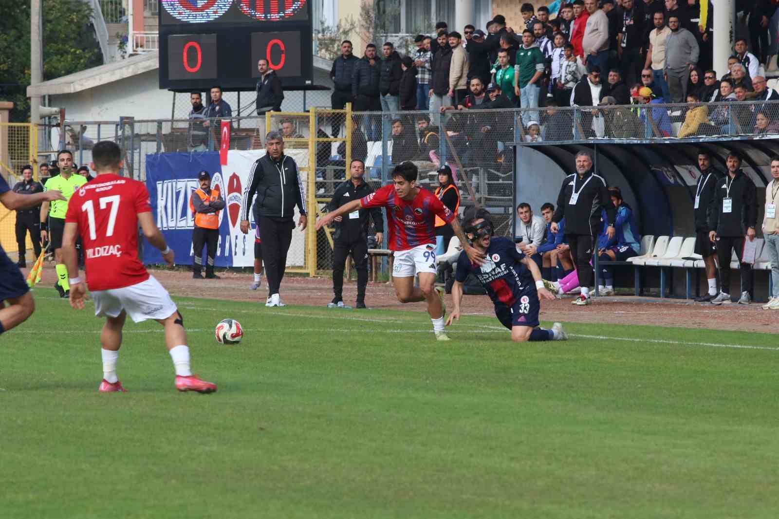 tff-2-lig-fethiyespor-0-mardin-1969-0-MvBJvADt.jpg