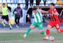 TFF 2. Lig: Muğlaspor: 1 – Kastamonuspor: 1