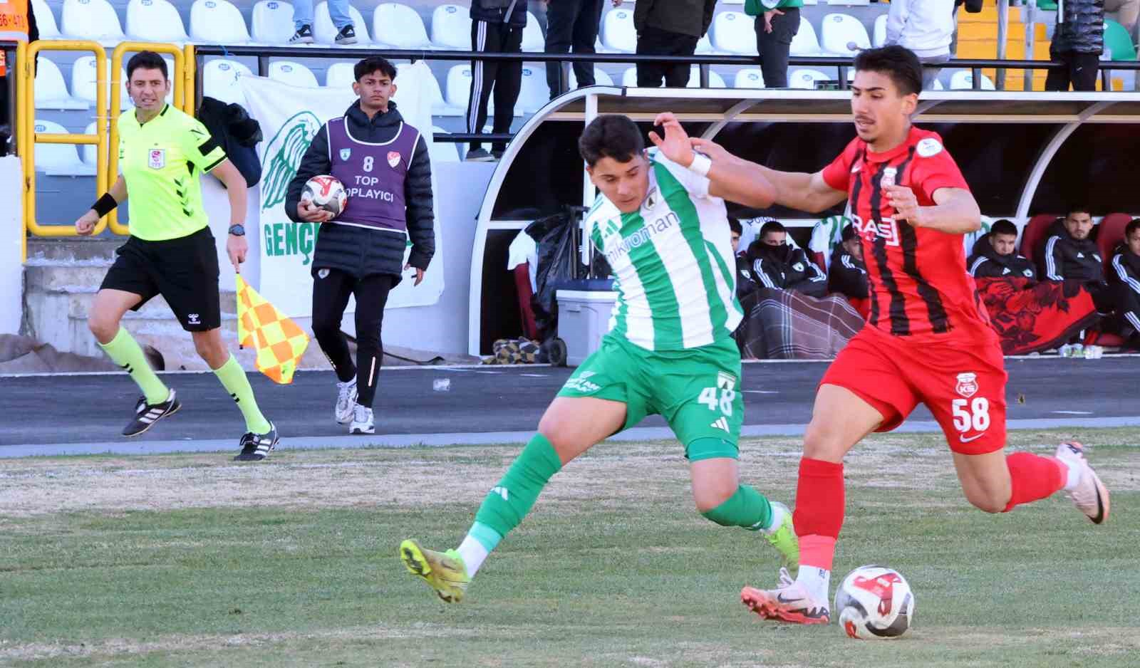 tff-2-lig-muglaspor-1-kastamonuspor-1-x8hEs6Uk.jpg