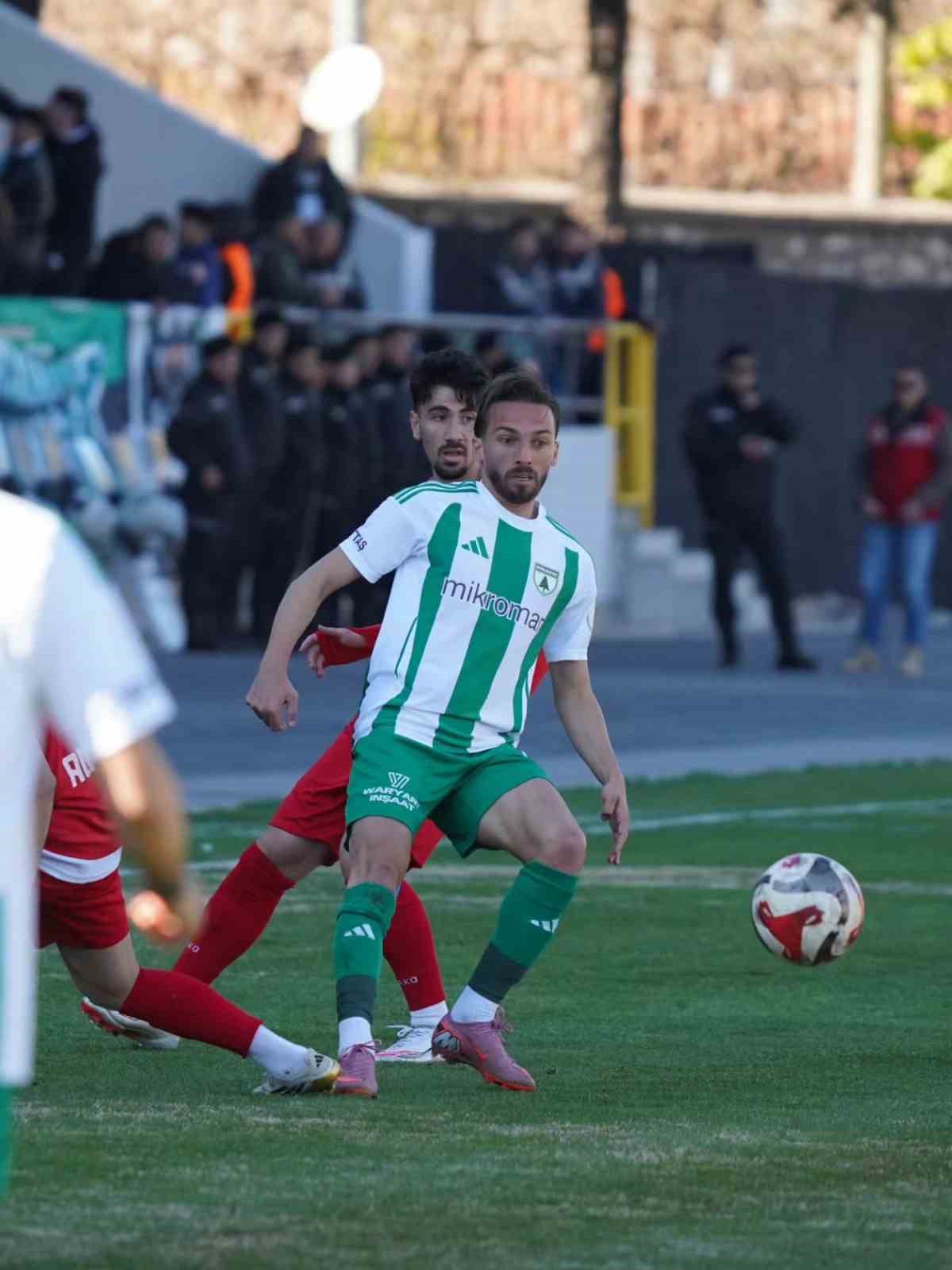 tff-2-lig-muglaspor0-karaman-fk0-uadD1SgM.jpg