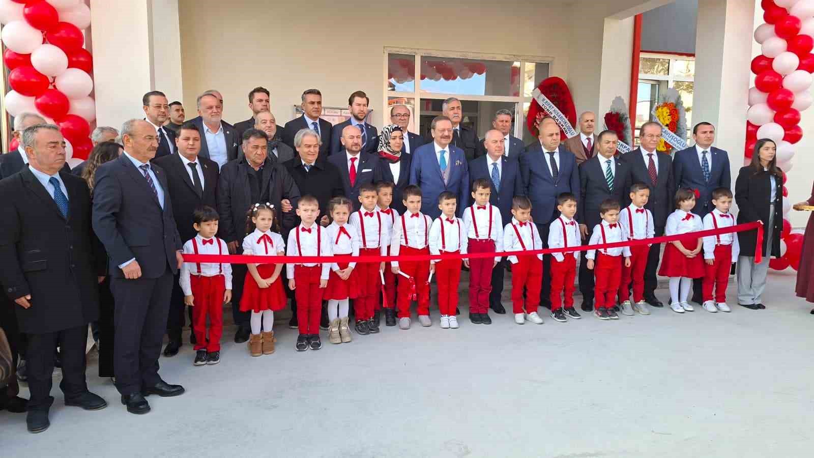 tobb-buldan-anaokulu-hisarciklioglu-tarafindan-hizmete-acildi-ZGAaTOMA.jpg