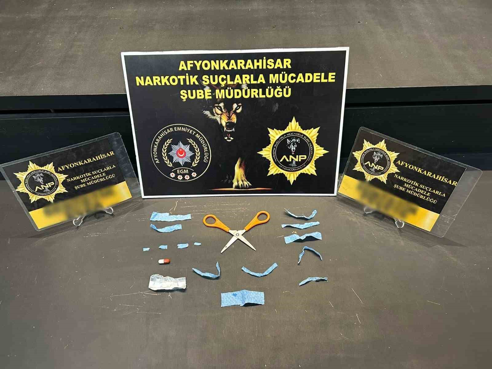 torbaci-operasyonunda-3-kisi-tutuklandi-2lT6I4DJ.jpg