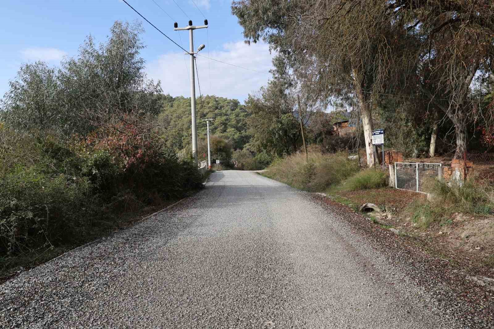 ula-kirsalinda-175-milyonluk-yol-yatirimini-tamamladi-OFFNceh8.jpg