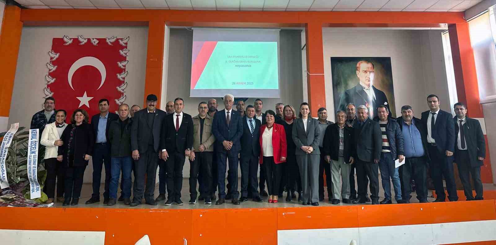 ula-muhtarlar-dernegi-baskani-bavut-guven-tazeledi-PNhCq6Ni.jpg
