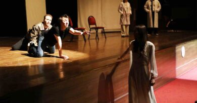 ‘Umut’ madde bağımlılığını dikkat çekti ‘Umut’ madde bağımlılığını dikkat çekti