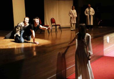 ‘Umut’ madde bağımlılığını dikkat çekti ‘Umut’ madde bağımlılığını dikkat çekti