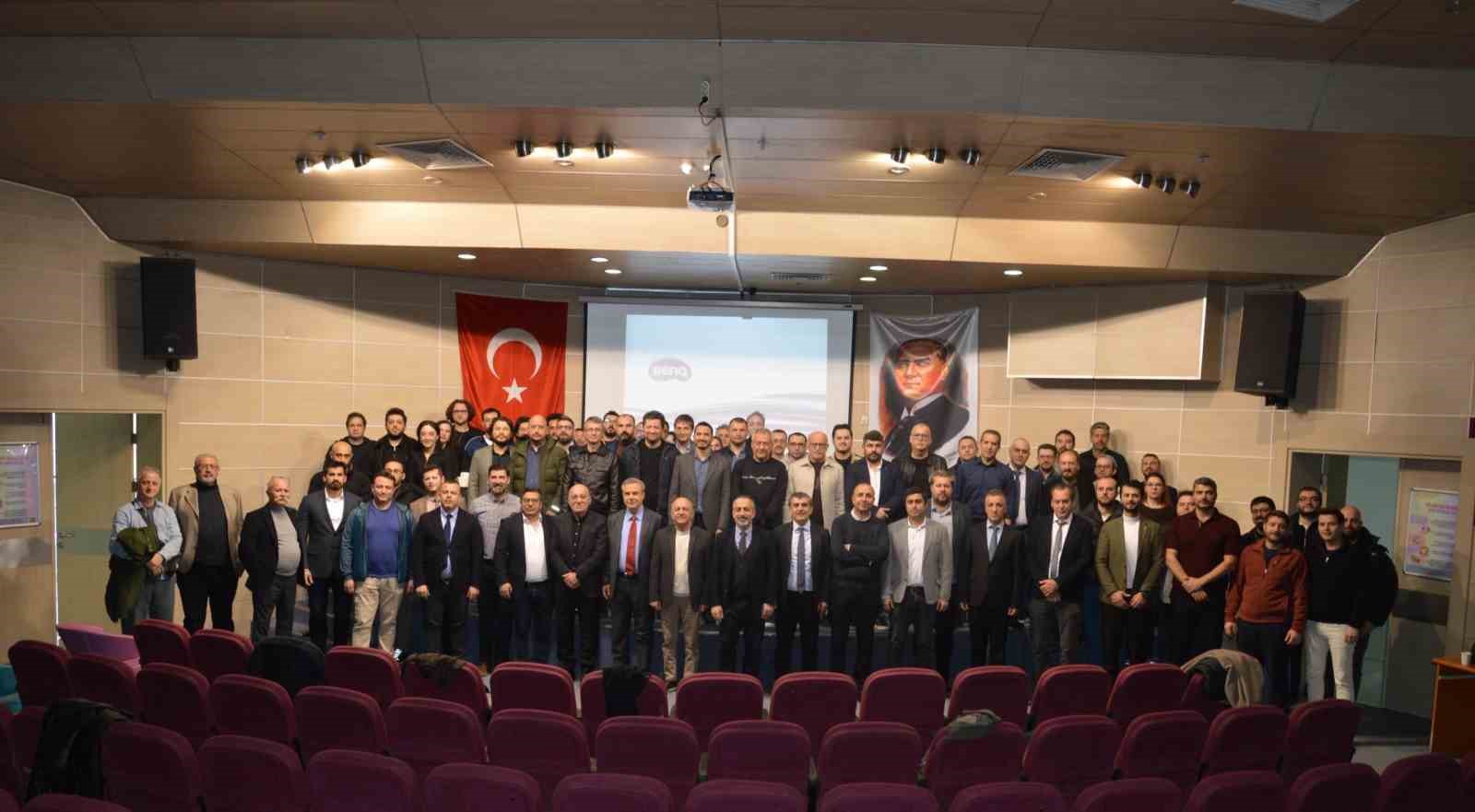 usak-egitim-ve-arastirma-hastanesinde-bilimsel-ve-akademik-bulusma-xADSpKd5.jpg