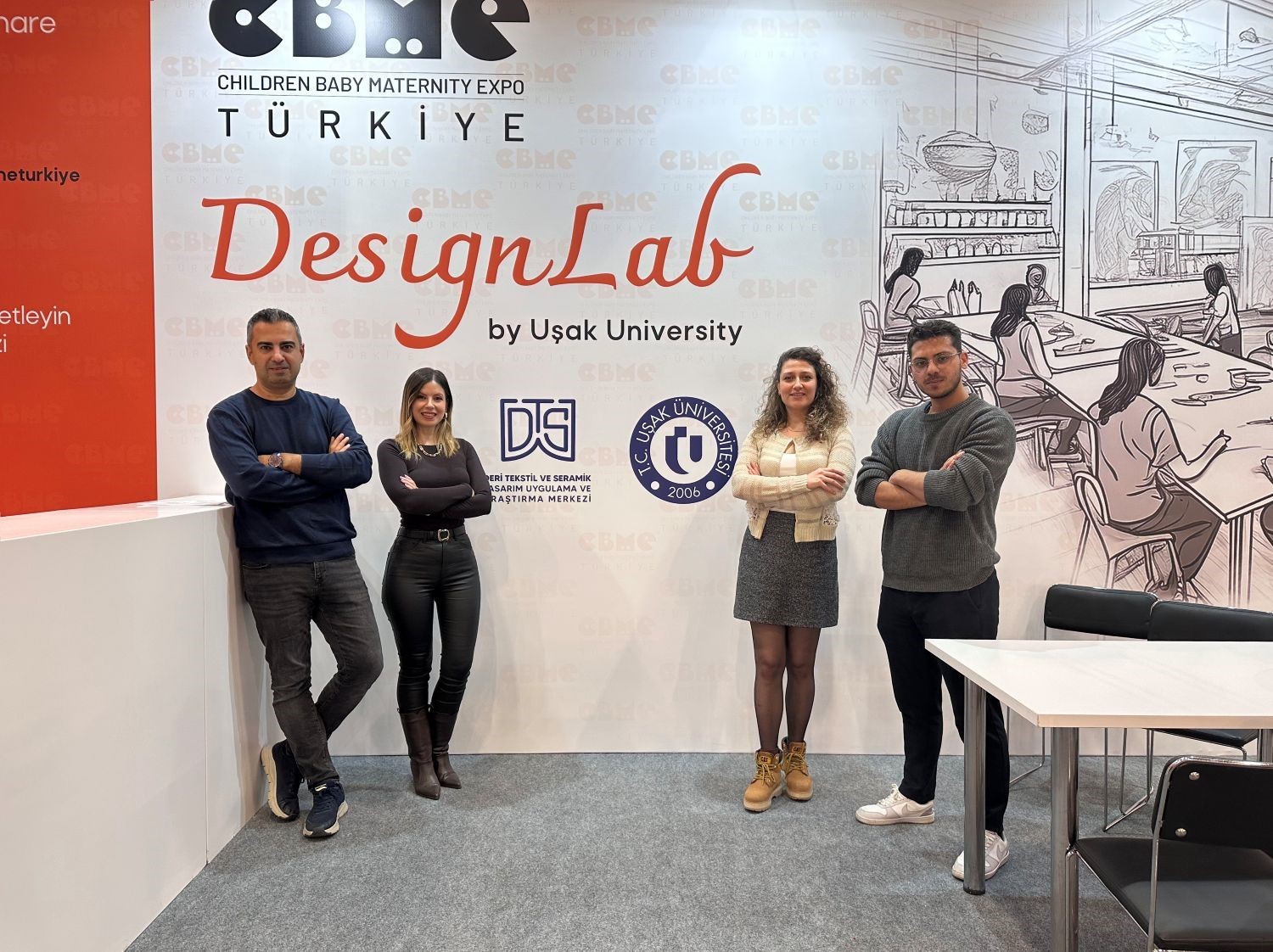 usak-universitesi-dts-tasarim-merkezi-cbme-turkiye-2025te-sektorun-ilgi-odagi-oldu-1Z6rSzli.jpg