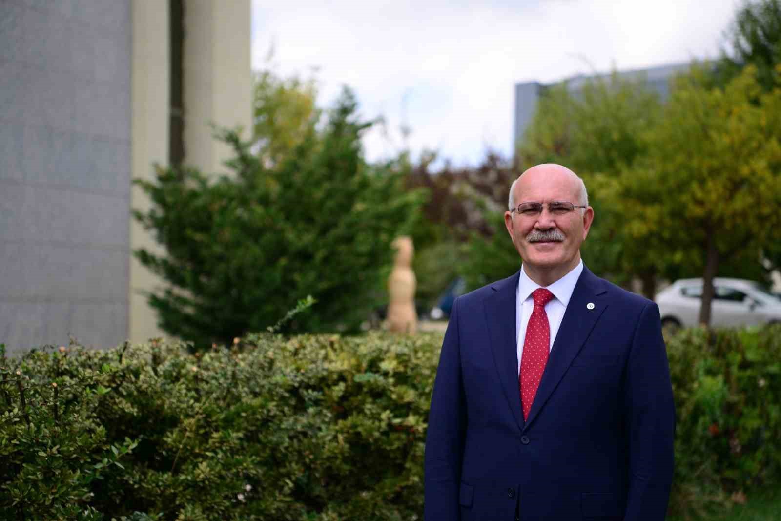 usak-universitesi-green-metricte-buyuk-basari-elde-etti-lFvB8JsG.jpg