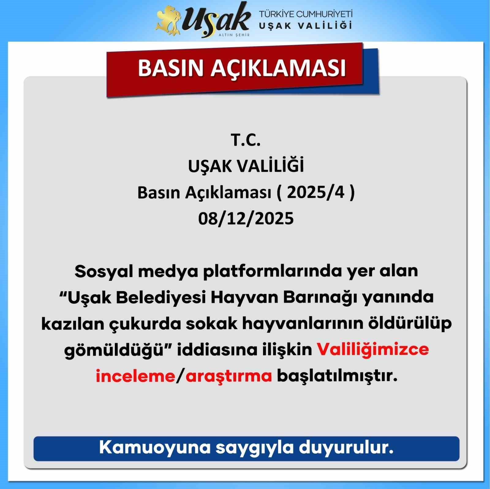usak-valiligi-bakim-evi-yaninda-olu-hayvan-bulundugu-iddialariyla-ilgili-inceleme-baslatti-wfrYWWkP.jpg