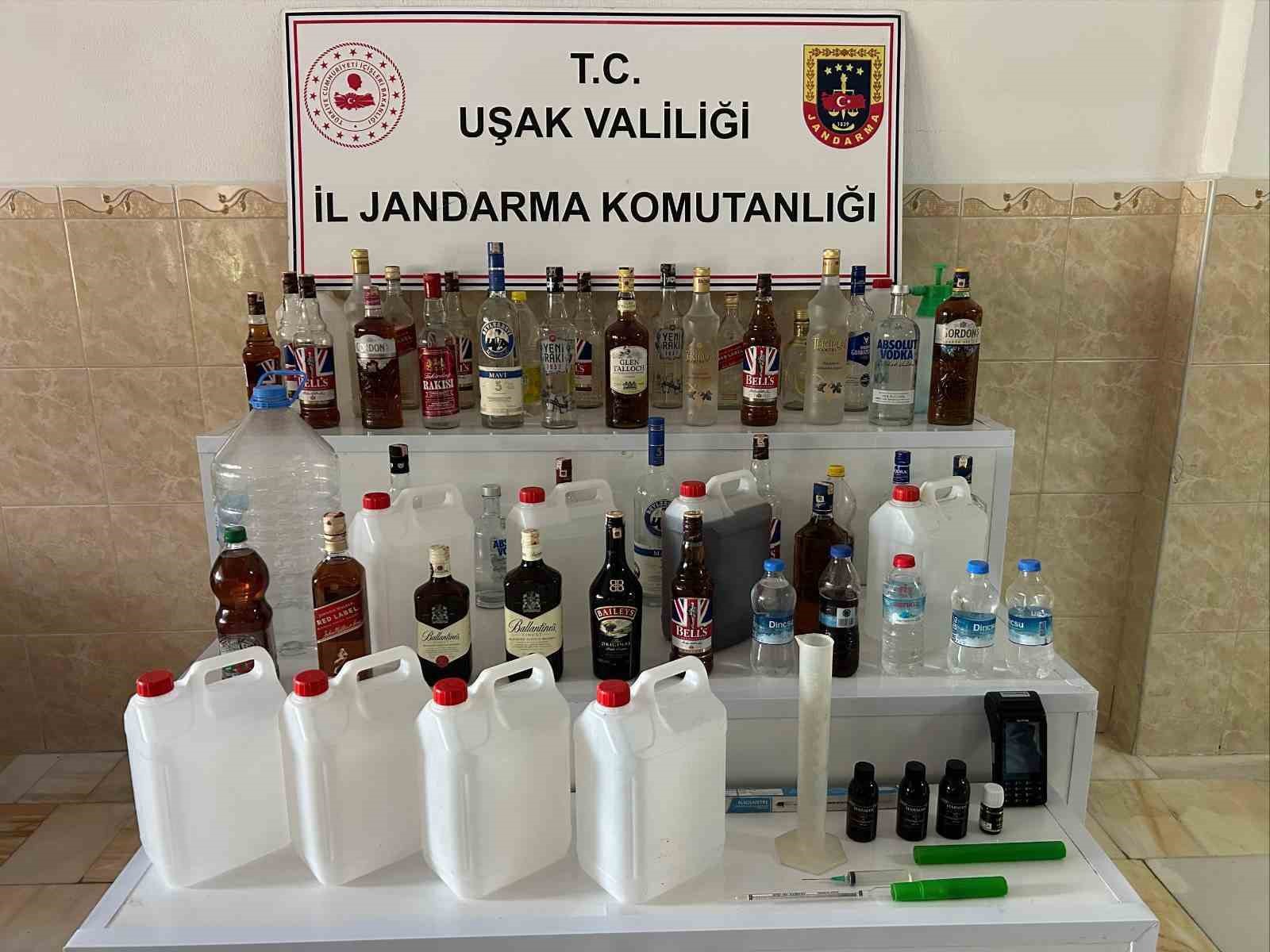 usakta-yilbasi-oncesi-jandarma-icki-kacakcilarina-darbe-WPBf3C1J.jpg
