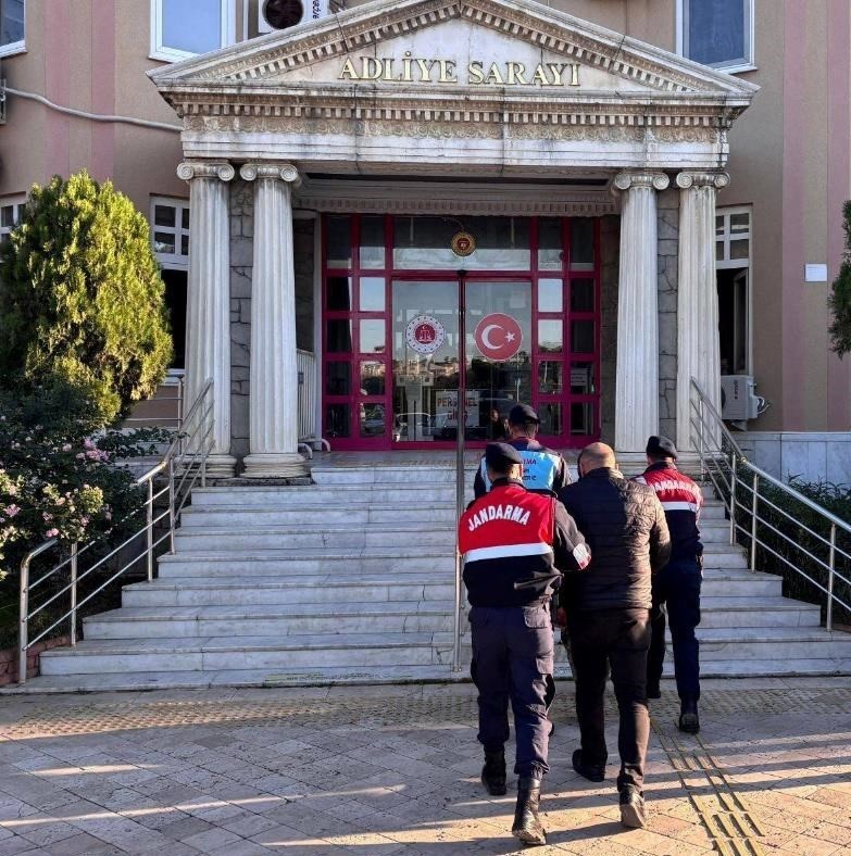 uyusturucu-sucundan-araniyordu-didimde-yakalandi-lCcvE9QW.jpg