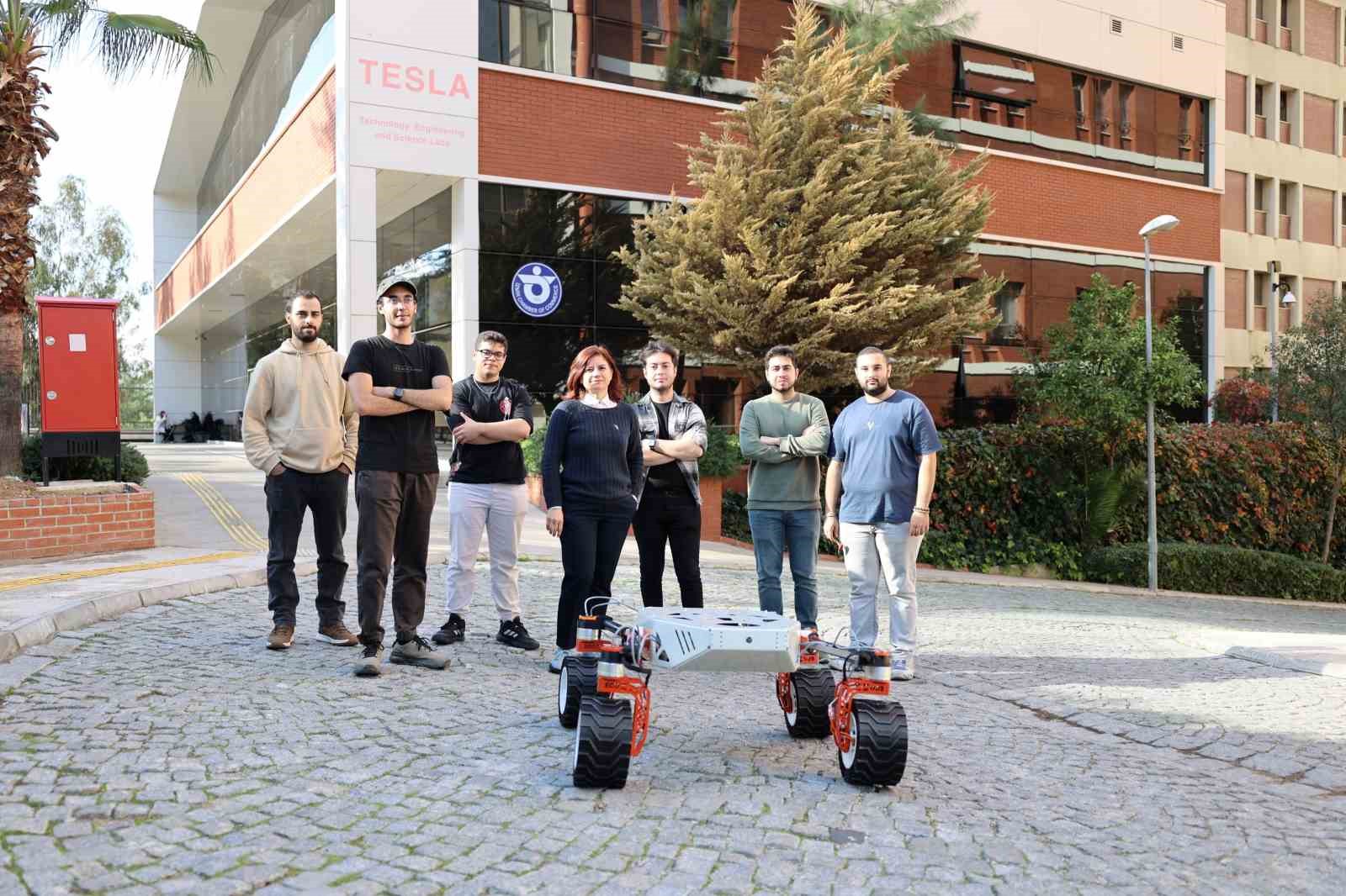 uzay-kesfi-icin-yerli-robot-s2HsjZbi.jpg