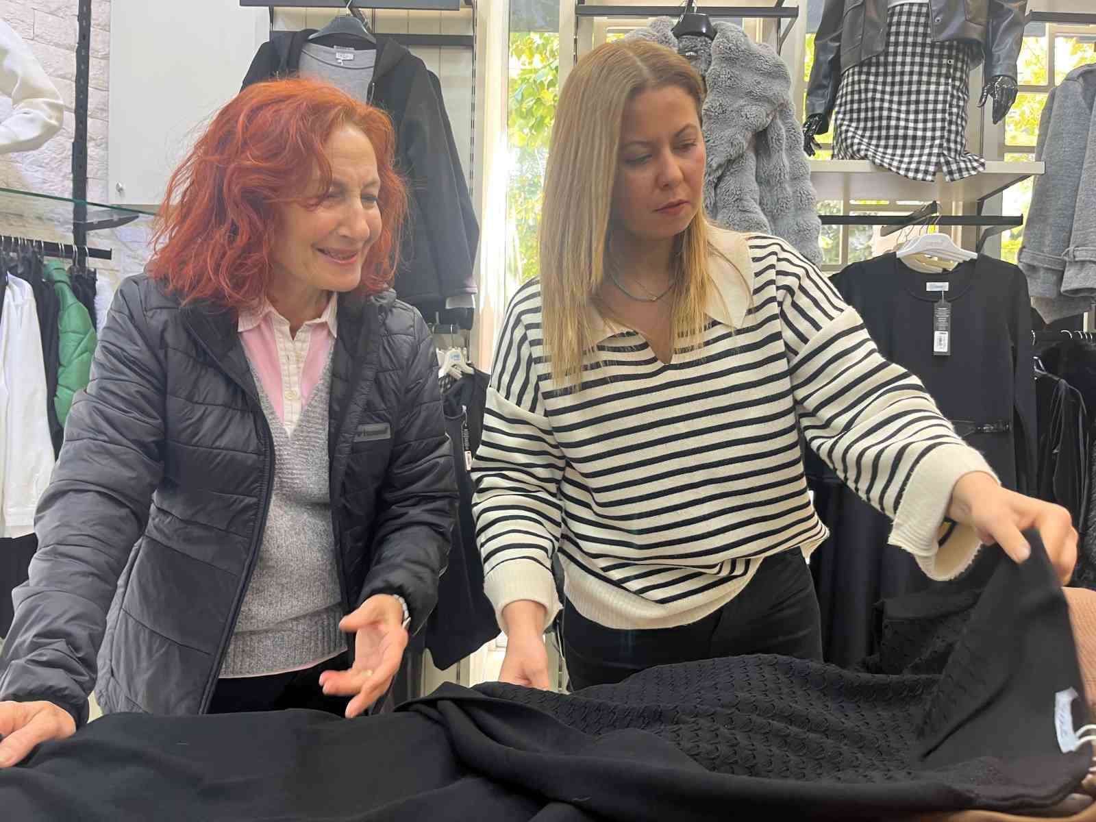 uzmanindan-uyari-magazalarda-denenen-giysiler-hasta-edebilir-KGOQOVex.jpg