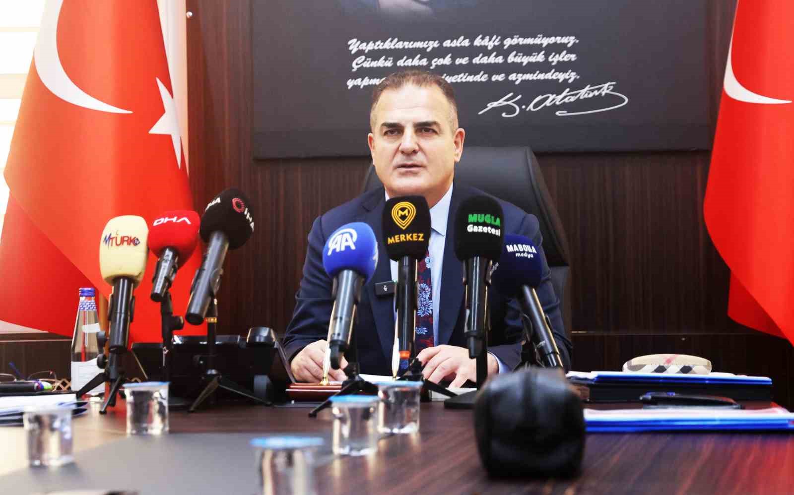 vali-akbiyik-kiz-yurdu-insaatindaki-magara-ve-mezar-iddialarini-degerlendirdi-ODDDnEJQ.jpg
