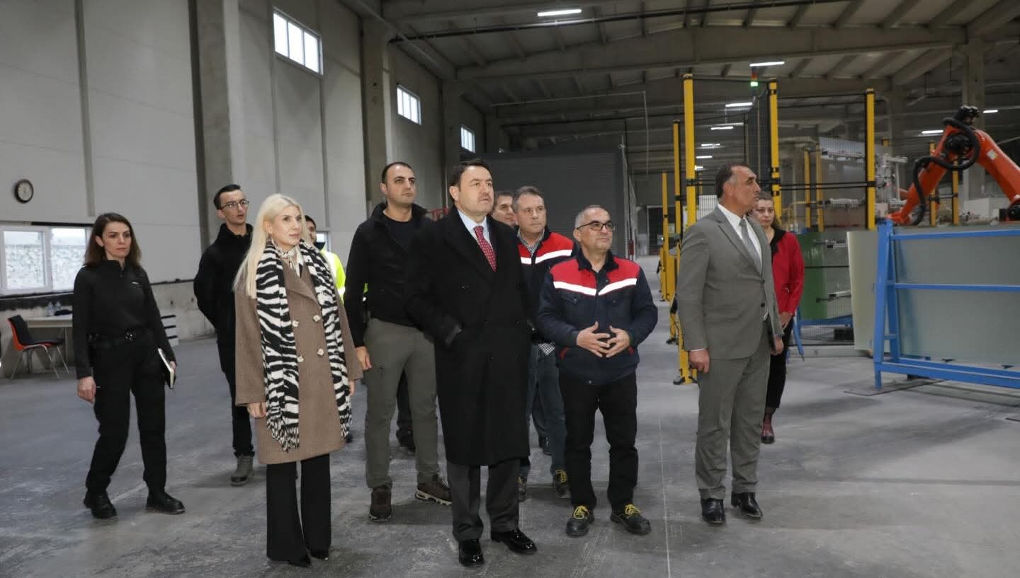 vali-musa-isin-altintas-zafer-osbde-incelemelerde-bulundu-pQhzju15.jpg