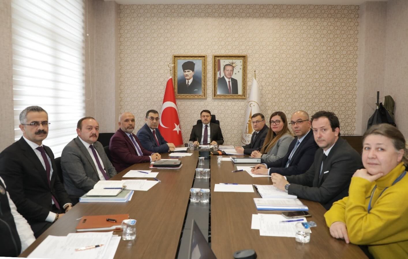 vali-musa-isin-kamu-kaynaklari-seffaflik-verimlilik-ve-oncelik-esaslari-dogrultusunda-kullaniliyor-NGzqupiL.jpg