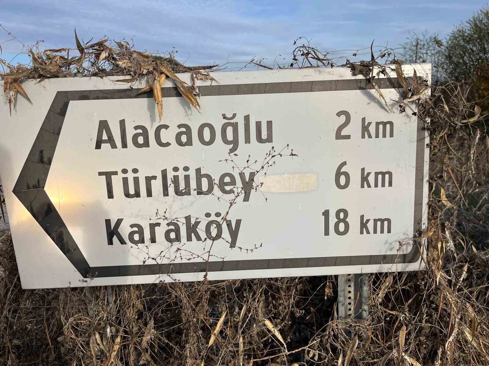yaklastikca-uzaklasan-koy-w4MG3DiS.jpg