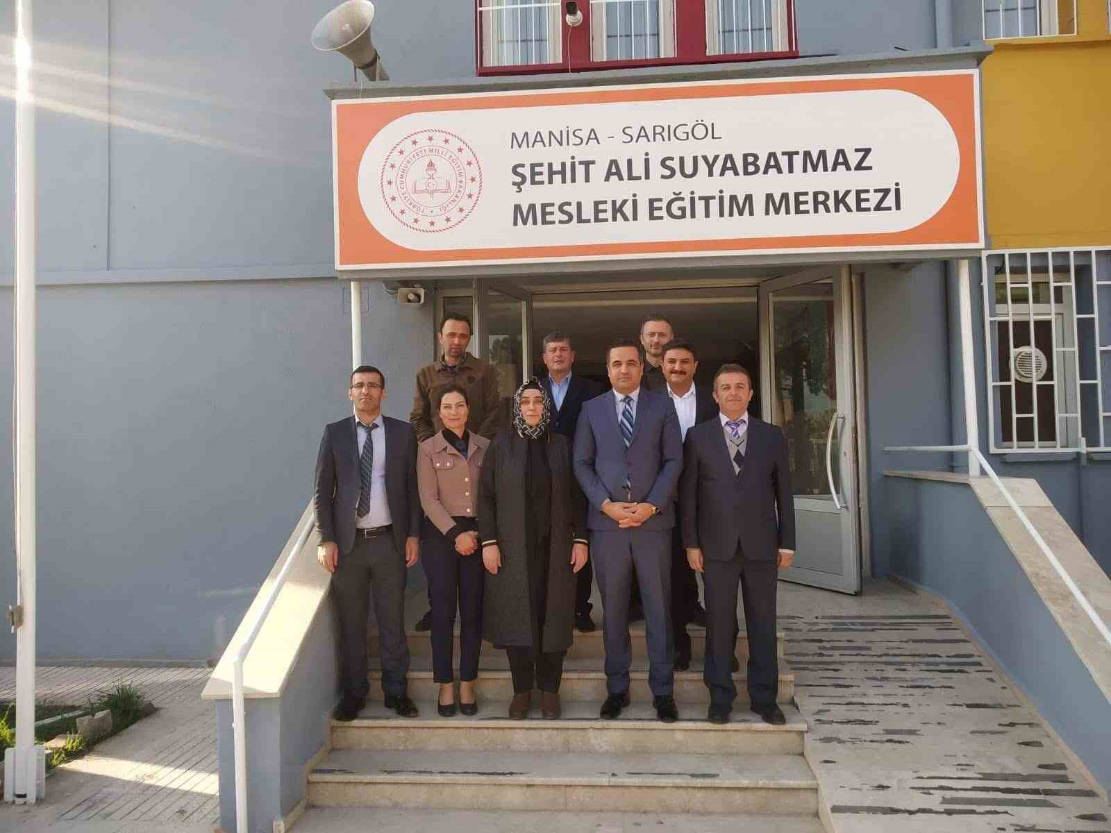 yeni-egitim-yuvasi-sarigole-nefes-aldirdi-bfAyKusm.jpg