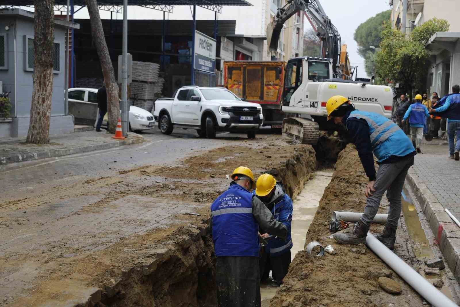 yenipazara-11-milyonluk-altyapi-yatirimi-D7hy9fjU.jpg