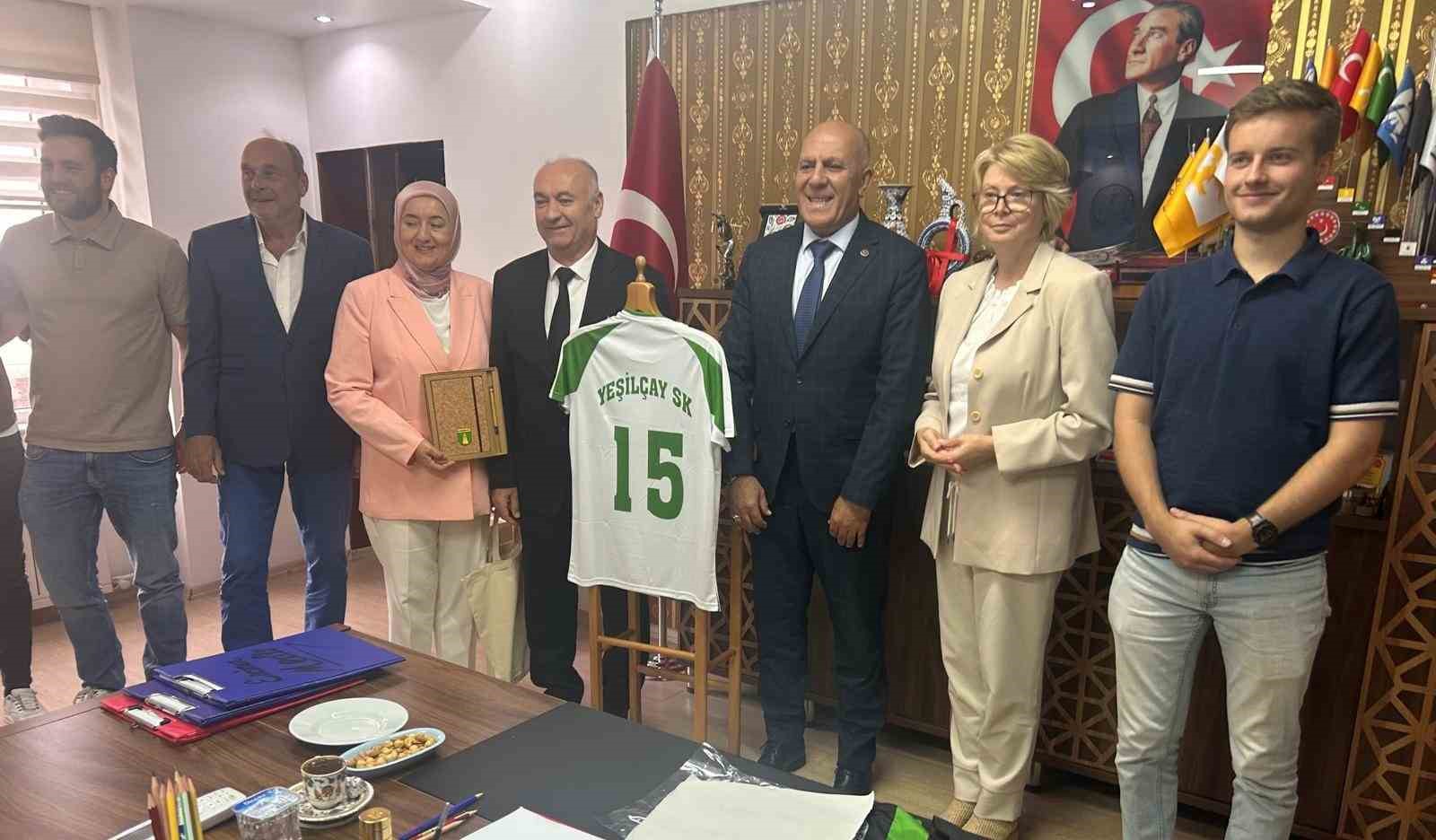yesilcayspora-almanyadan-davet-w8JrmezV.jpg