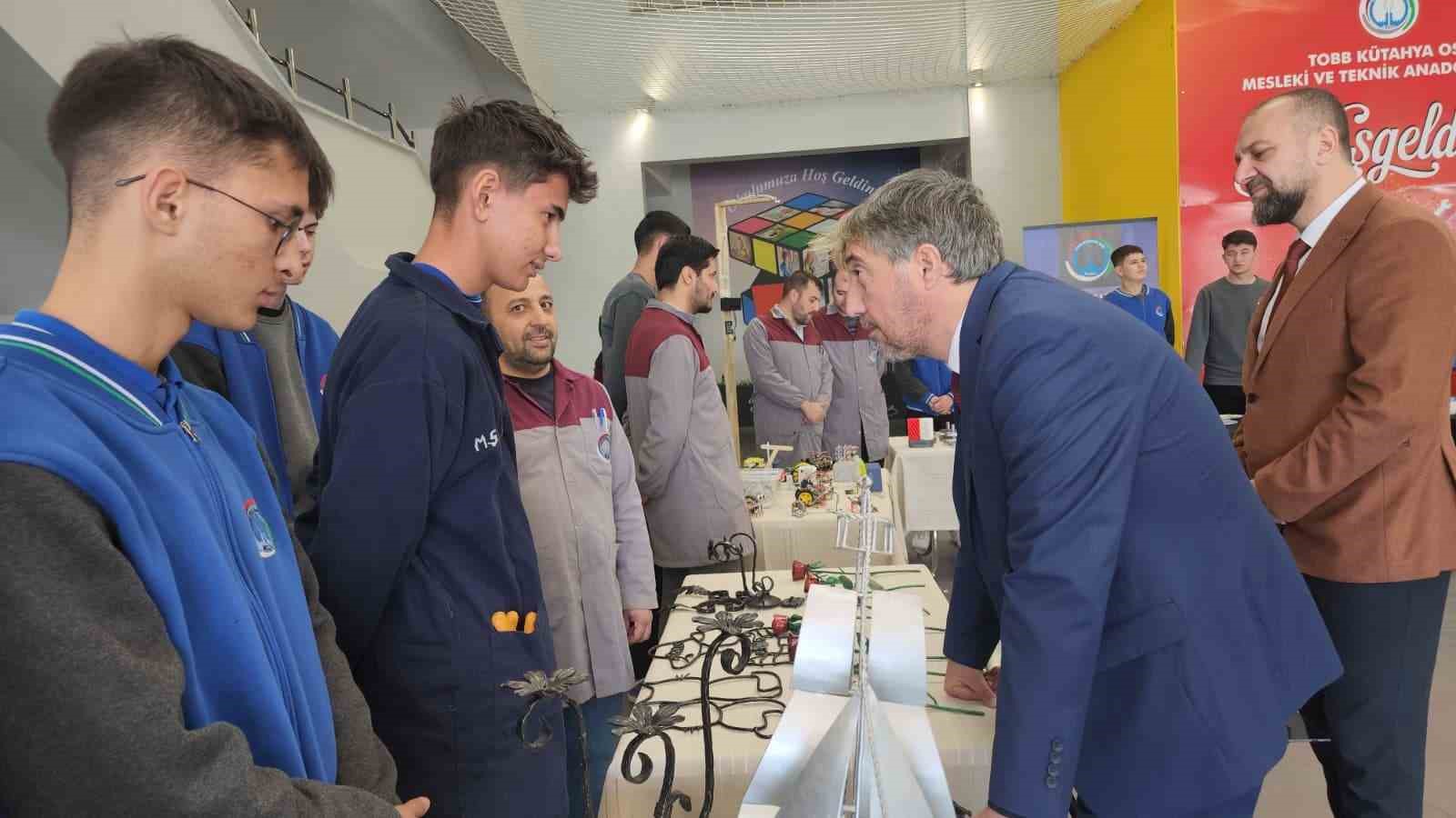 yilmaz-yerli-uretimin-desteklenmesi-ve-tasarruf-bilincinin-kazandirilmasi-onemli-B2SJrnUl.jpg