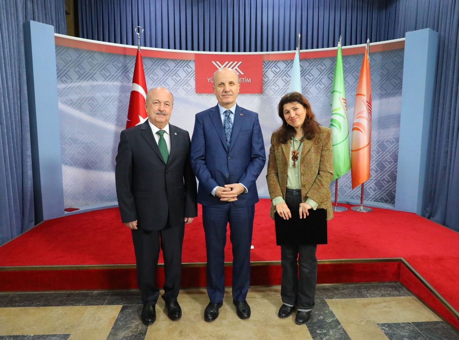 yok-engelsiz-universite-odullerinde-usak-universitesi-one-cikti-mj3TfgXf.jpg