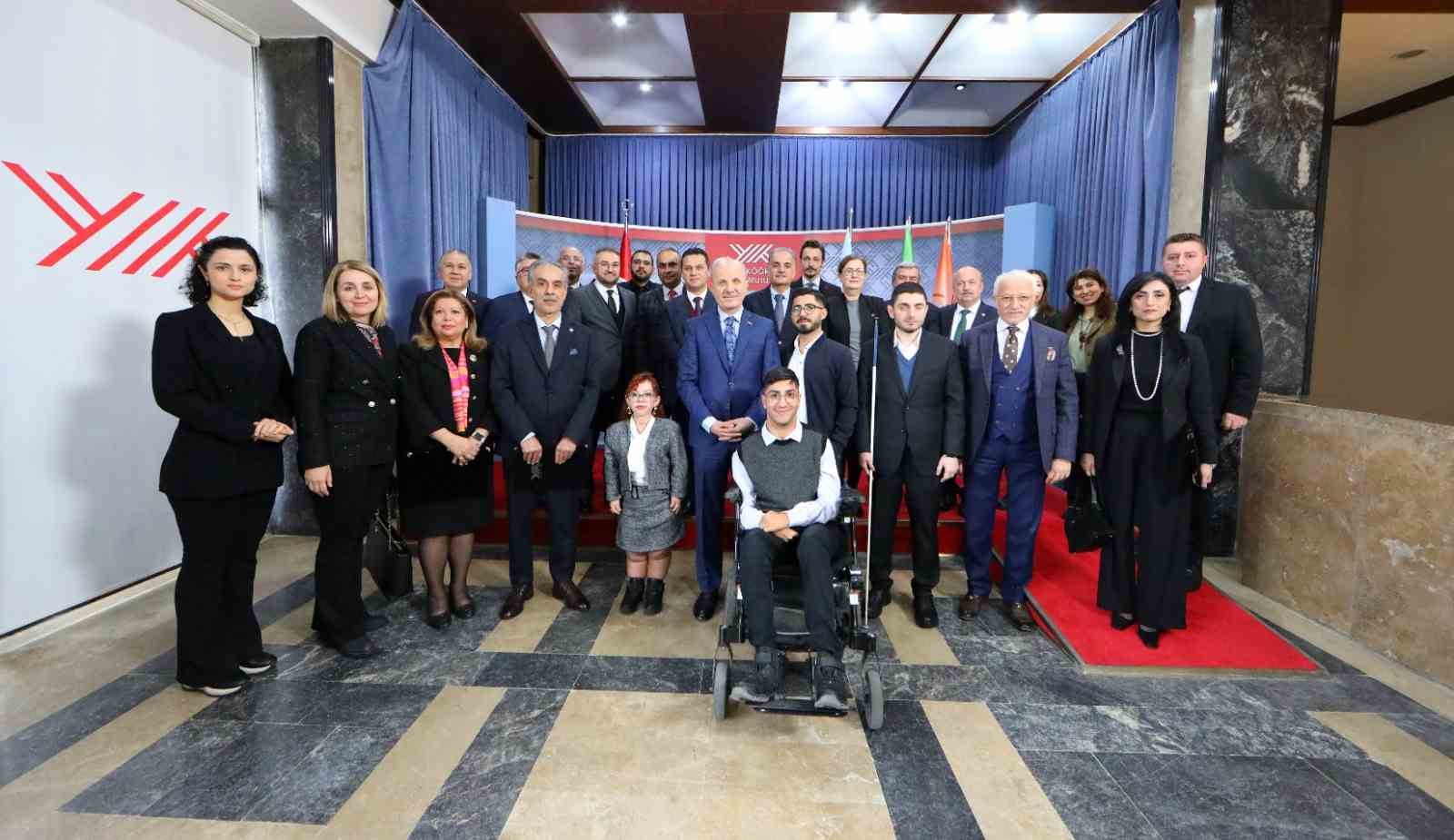 yokten-ege-universitesine-engelsiz-universite-odulu-uz2YTc3K.jpg