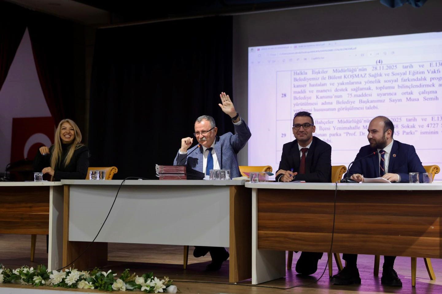 yunusemre-belediyesi-buksev-ile-isbirligi-yapacak-sD9ynuUX.jpg