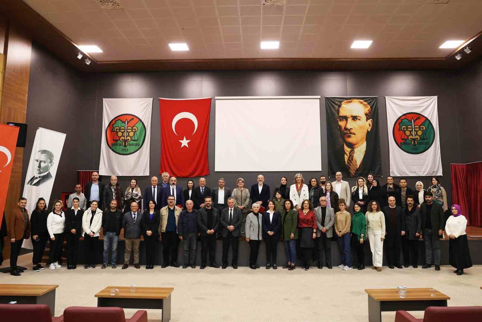 yunusemreden-yapay-zeka-soylesisi-huM6Lu5i.jpg