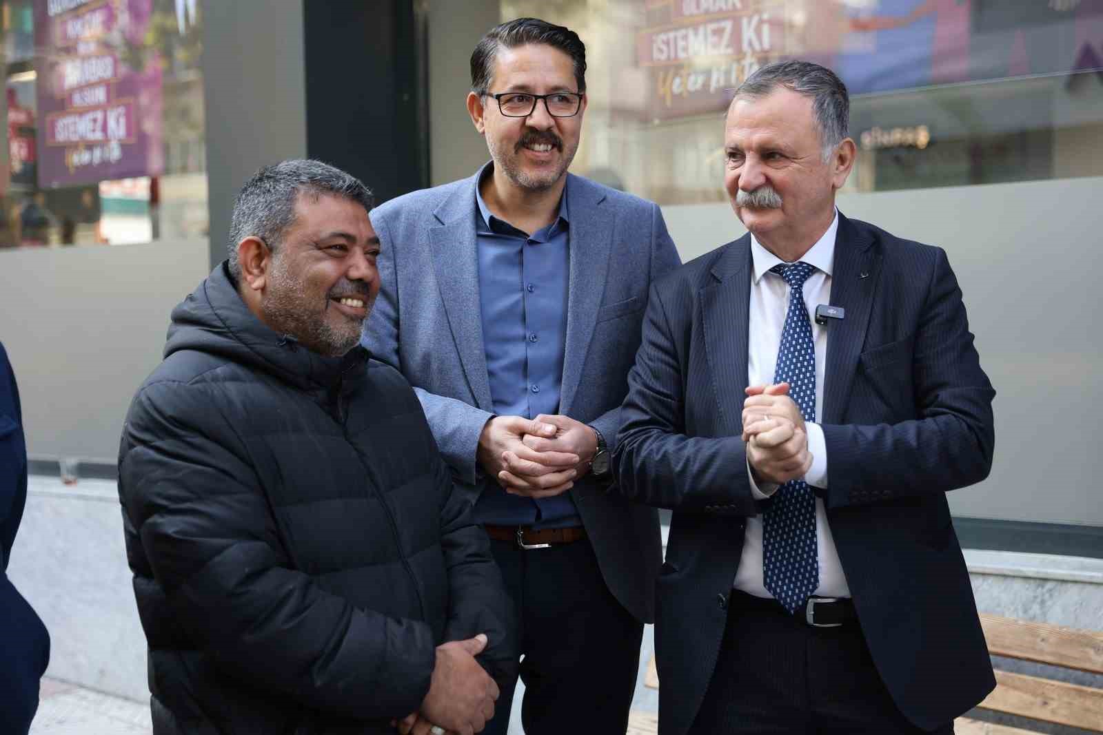 yunusemrenin-sorunlari-sahada-cozuluyor-CMtQPXjw.jpg