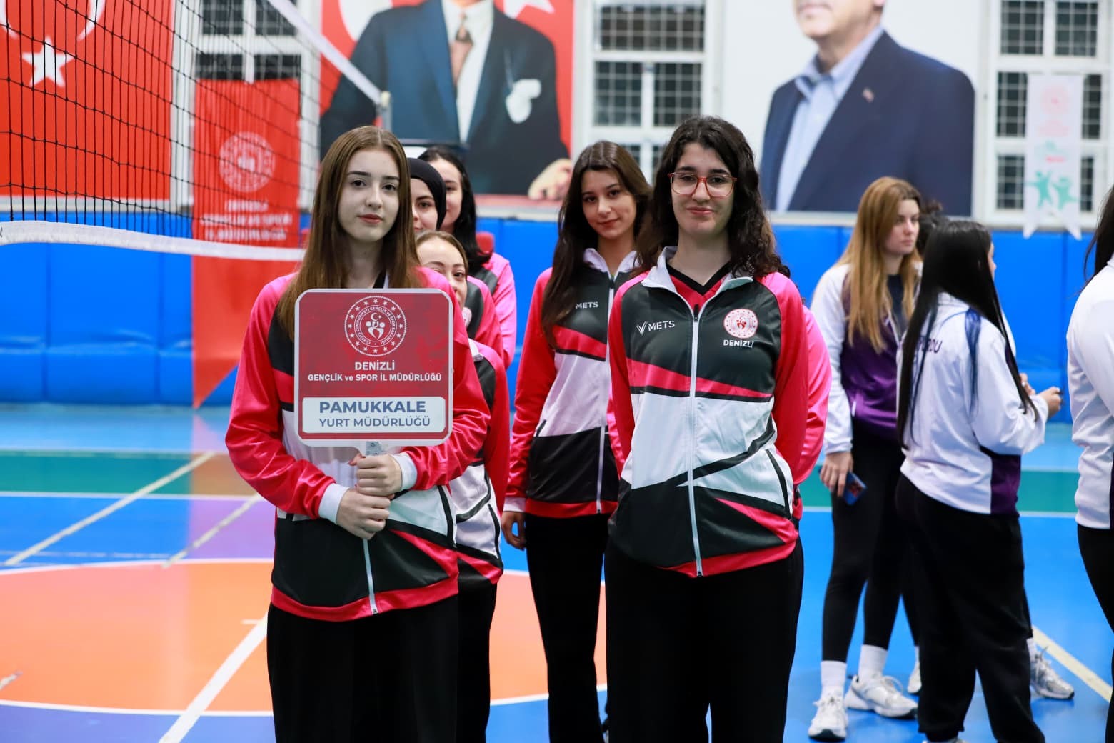 yurtlar-arasi-spor-turnuvasi-basladi-6rA2MiRM.jpg