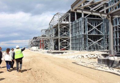 Zekbekci’den ‘Denizli Büyükşehir hastaneye su vermiyor’ çıkışı