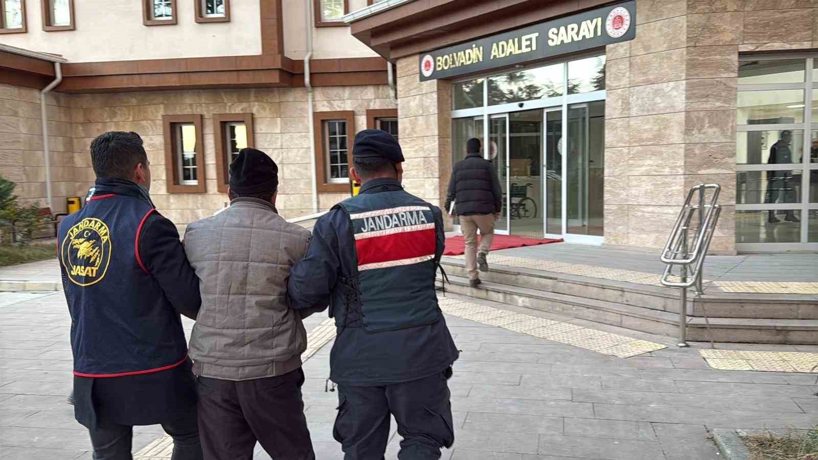 zihinsel-engelli-gencin-olumunun-dugumunu-jasat-cozdu-ijGsQEvi.jpg