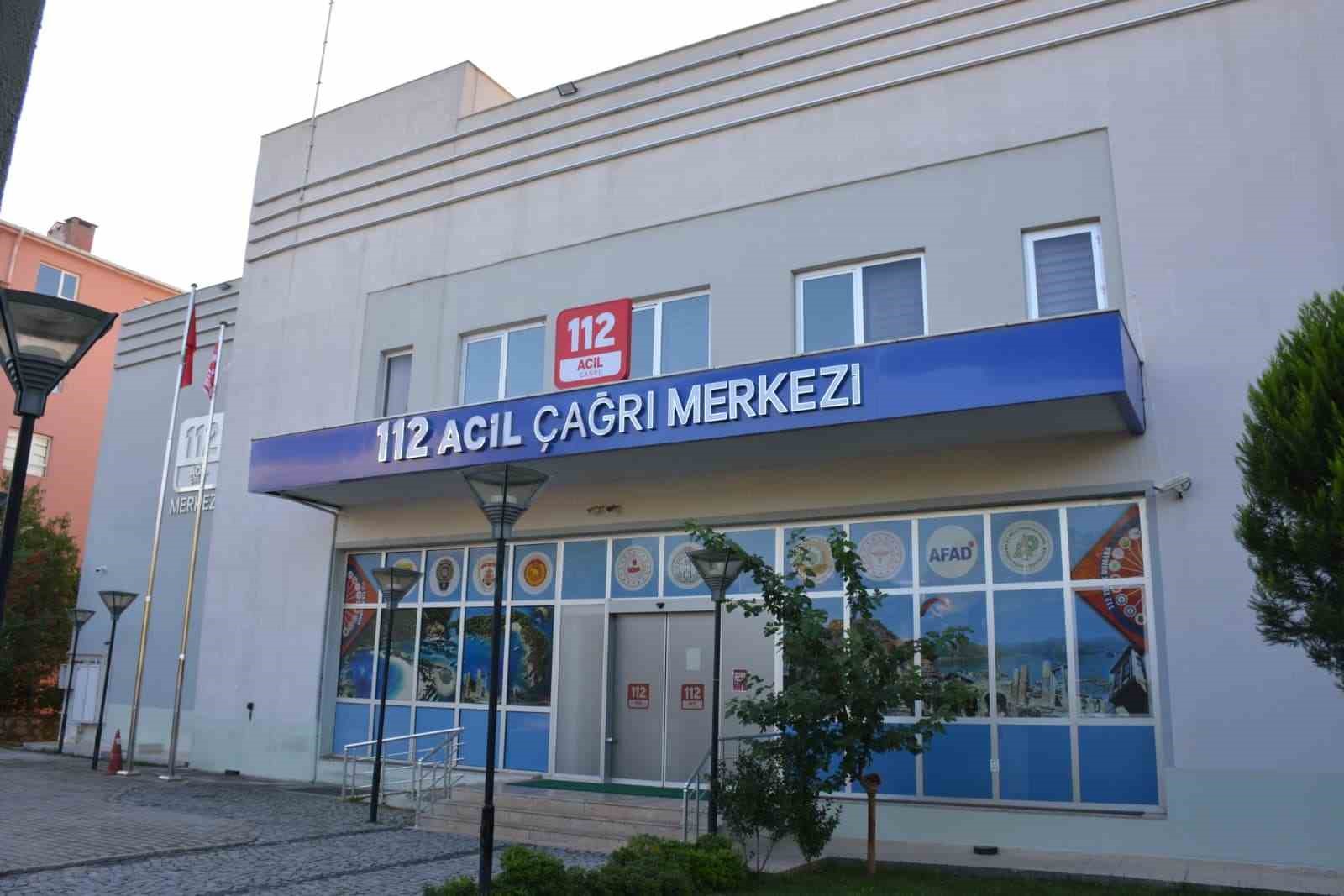 112ye-asilsiz-ihbar-idari-para-cezasi-18-bin-823-tlye-yukseldi-F3Rk7XF7.jpg