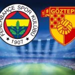 Kadıköy’de Soğuk Duş: Göztepe’den Savunma Manifestosu, Fenerbahçe’ye Sert Uyarı Kadıköy’de Soğuk Duş Göztepe’den Savunma Manifestosu, Fenerbahçe’ye Sert Uyarı