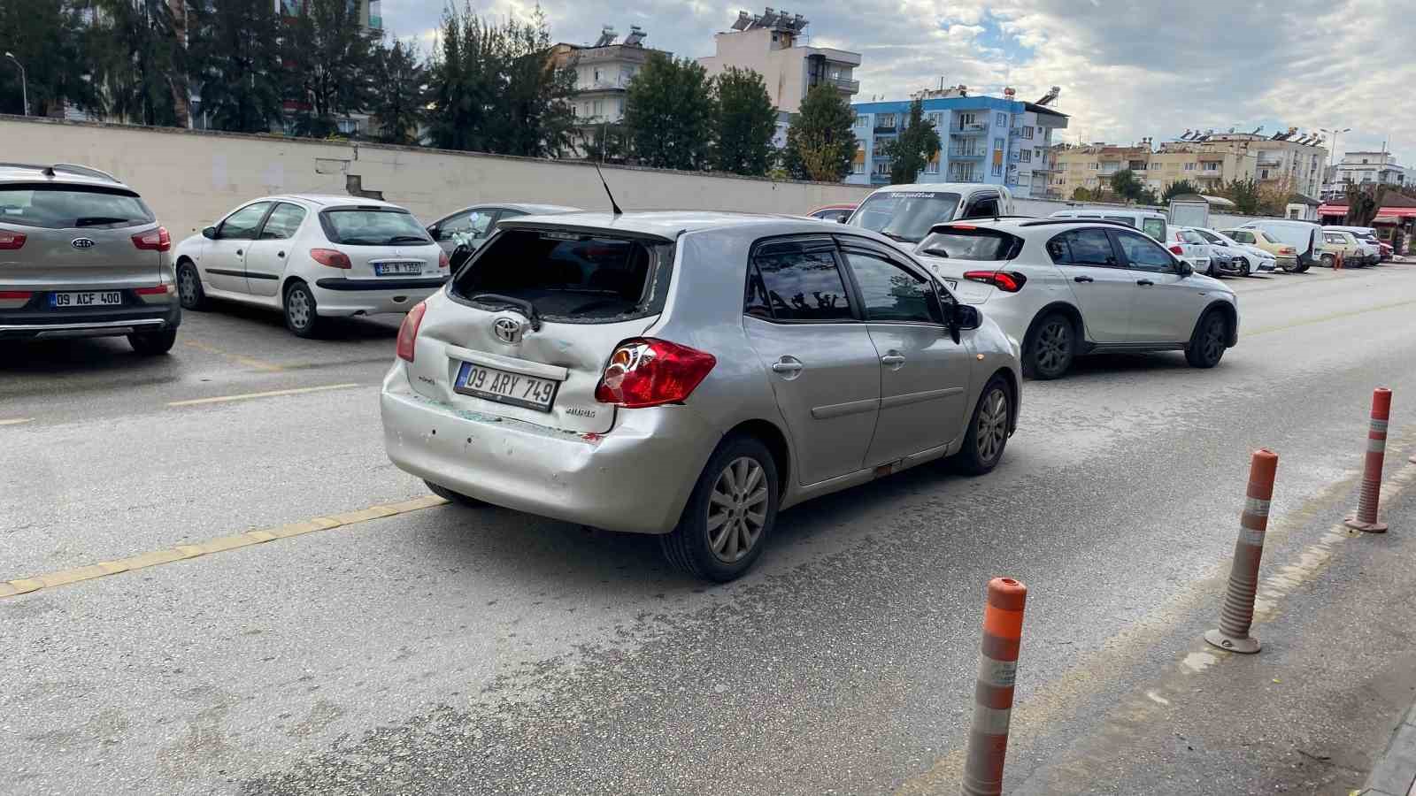 aydinda-trafik-kazasi-1-yarali-ZVnxgrtl.jpg