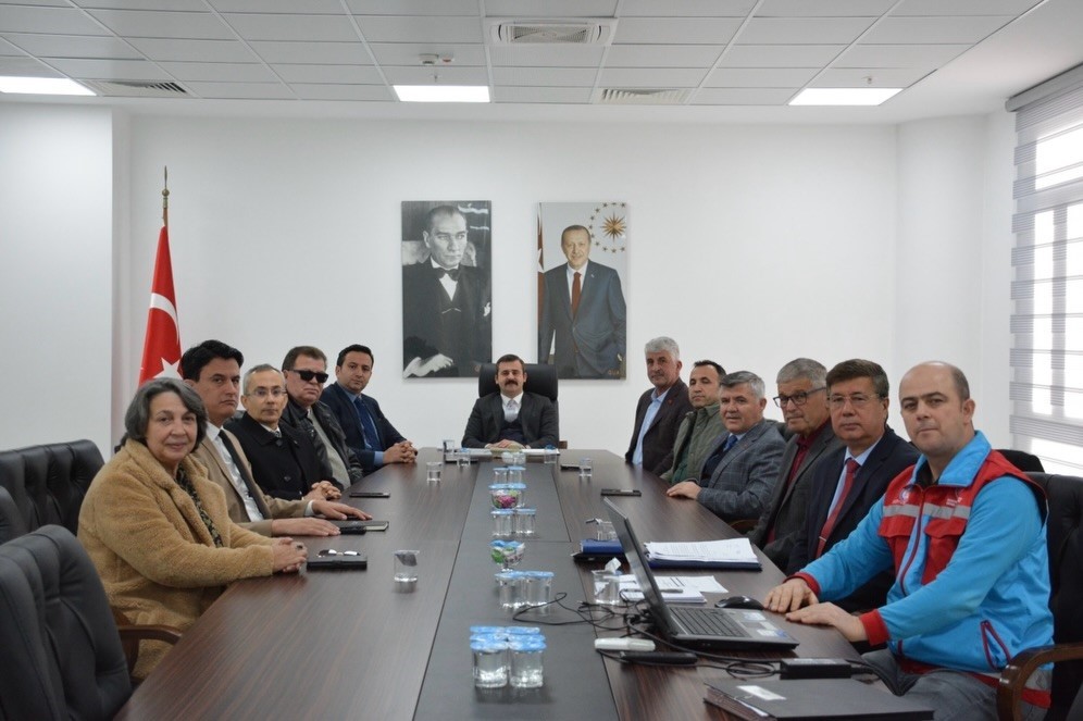 koycegizde-sydv-mutevelli-heyeti-yilin-son-toplantisini-yapti-6dqpA5wi.jpg
