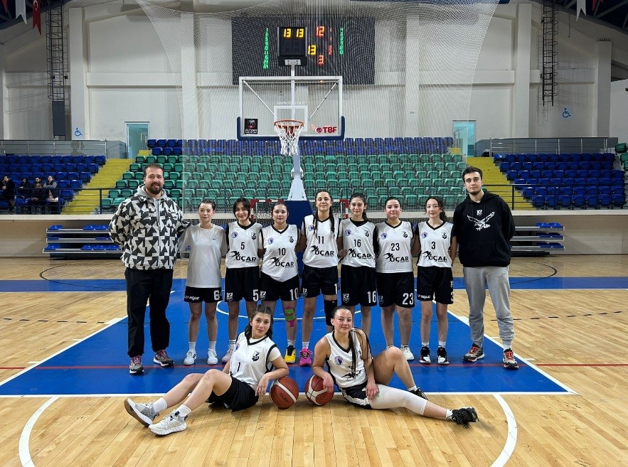 kutahyada-potanin-kraliceleri-moymul-spor-oldu-rLIfXRQA.jpg