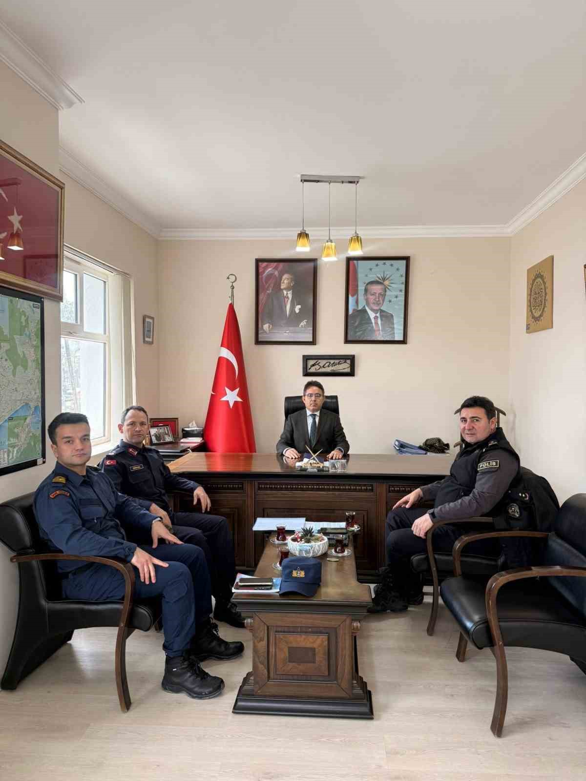marmariste-yeni-yil-tedbirleri-toplantisi-yapildi-MjGw9p1v.jpg