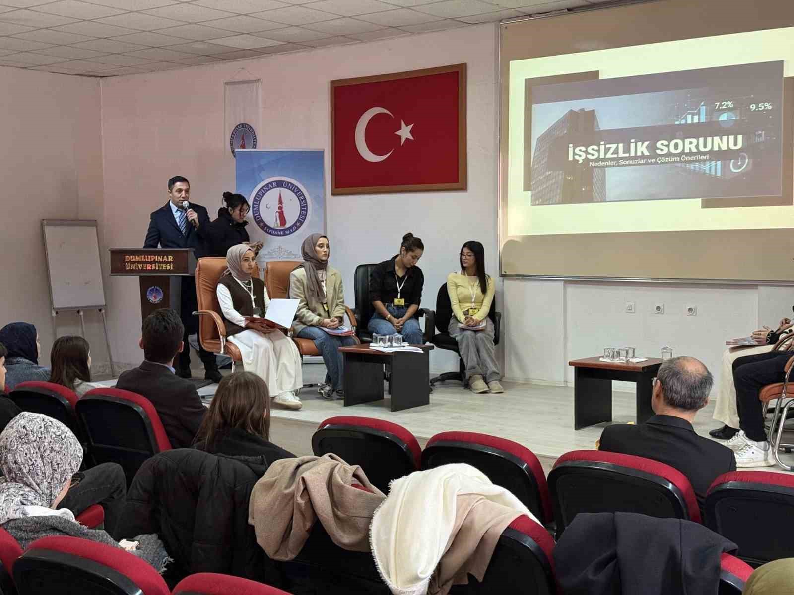 saphane-myoda-sosyo-ekonomik-analiz-ve-politika-gelistirme-ogrenci-calistayi-baslikli-etkinlik-w77qcnkn.jpg